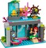 LEGO Disney Princess 41145: Ariel and the Magical Spell